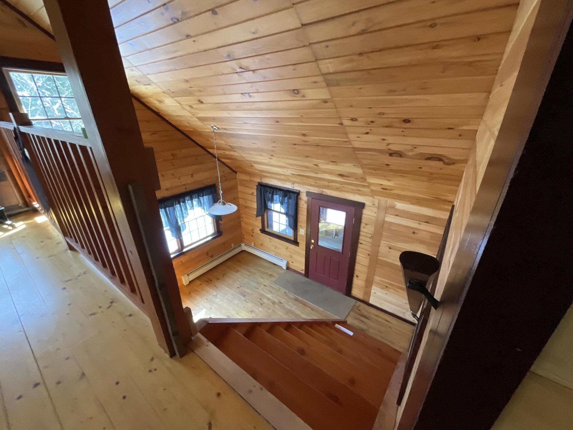 385 Greenacre Road Lincolnville, ME 04849 - Photo 20 of 49 IMG_1811