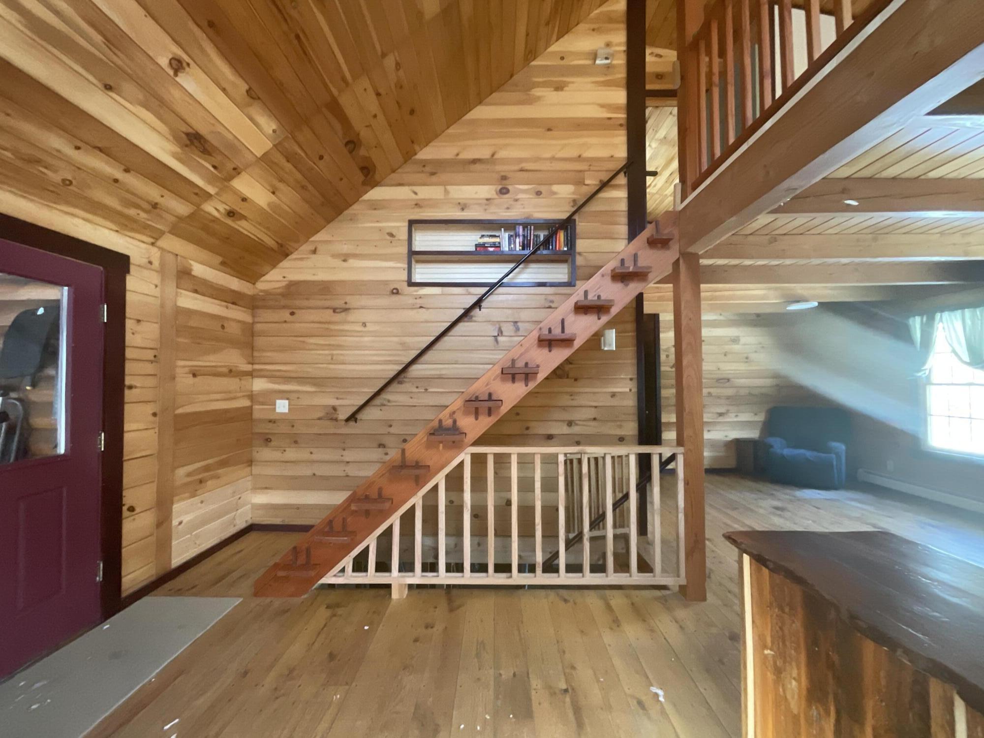 385 Greenacre Road Lincolnville, ME 04849 - Photo 23 of 49 IMG_1777