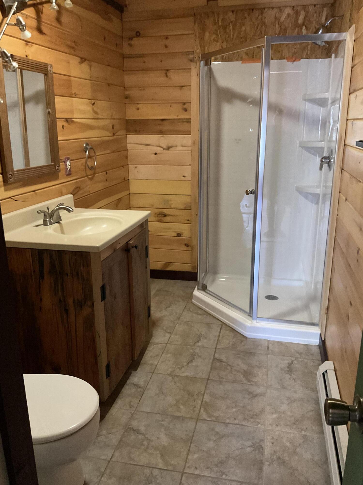 385 Greenacre Road Lincolnville, ME 04849 - Photo 24 of 49 IMG_1807