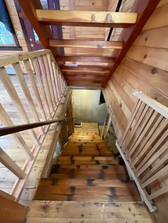 $390,000 | 385 Greenacre Road, Lincolnville, ME 04849