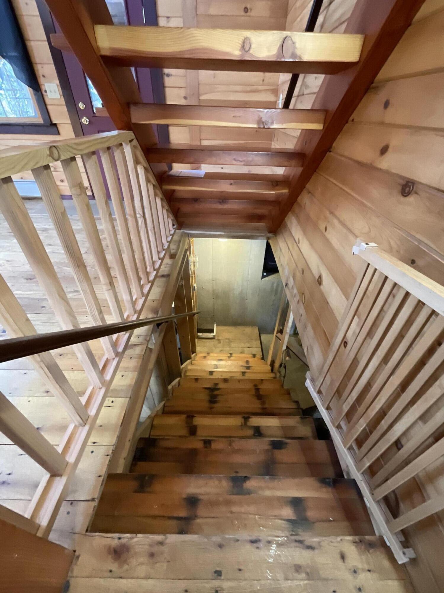 385 Greenacre Road Lincolnville, ME 04849 - Photo 25 of 49 IMG_1797