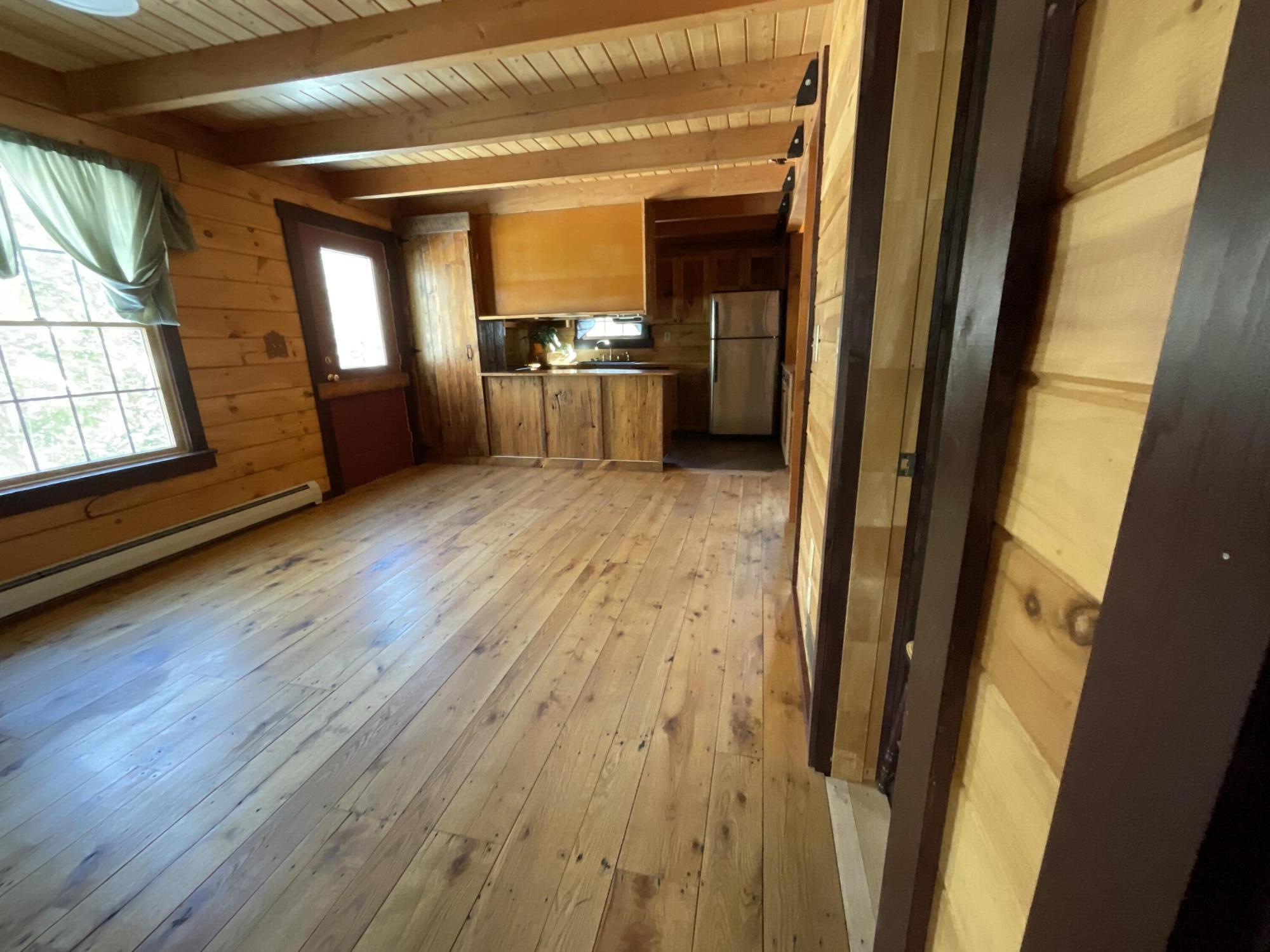385 Greenacre Road Lincolnville, ME 04849 - Photo 26 of 49 IMG_1796