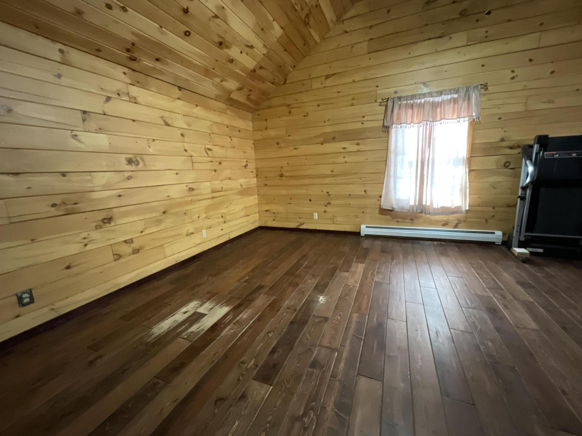385 Greenacre Road Lincolnville, ME 04849 - Photo 27 of 49 IMG_1795