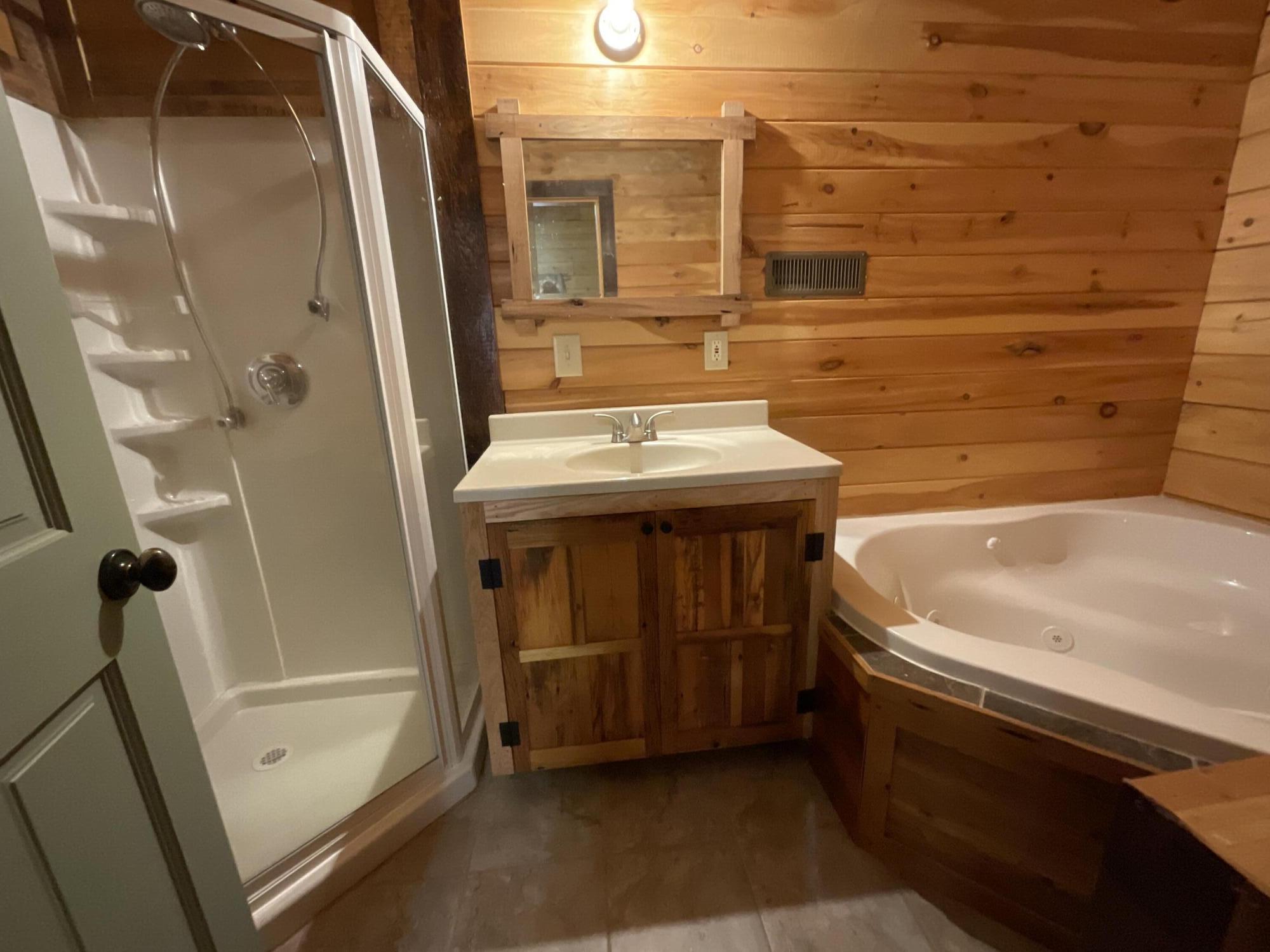 385 Greenacre Road Lincolnville, ME 04849 - Photo 28 of 49 IMG_1794