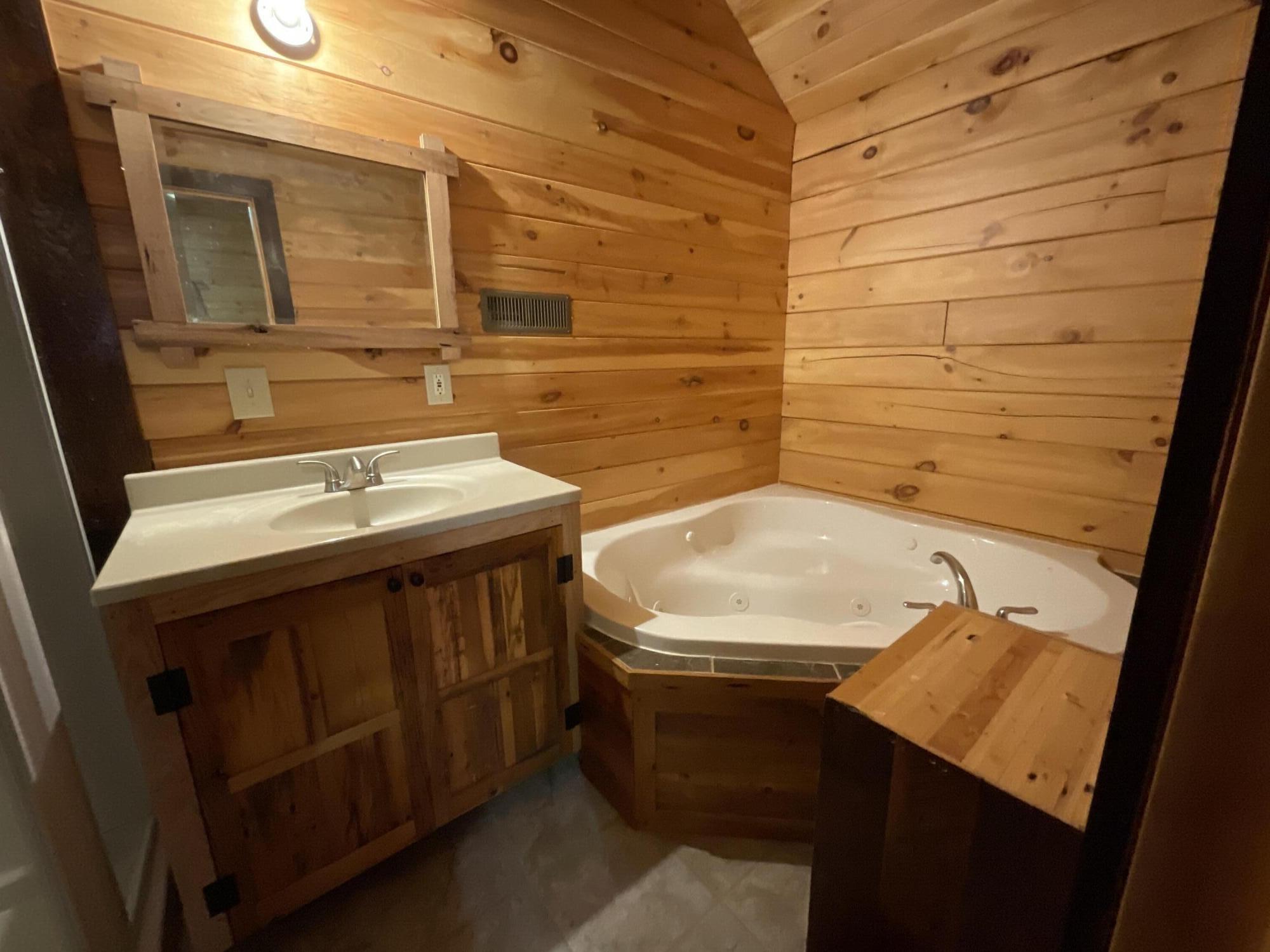 385 Greenacre Road Lincolnville, ME 04849 - Photo 29 of 49 IMG_1793