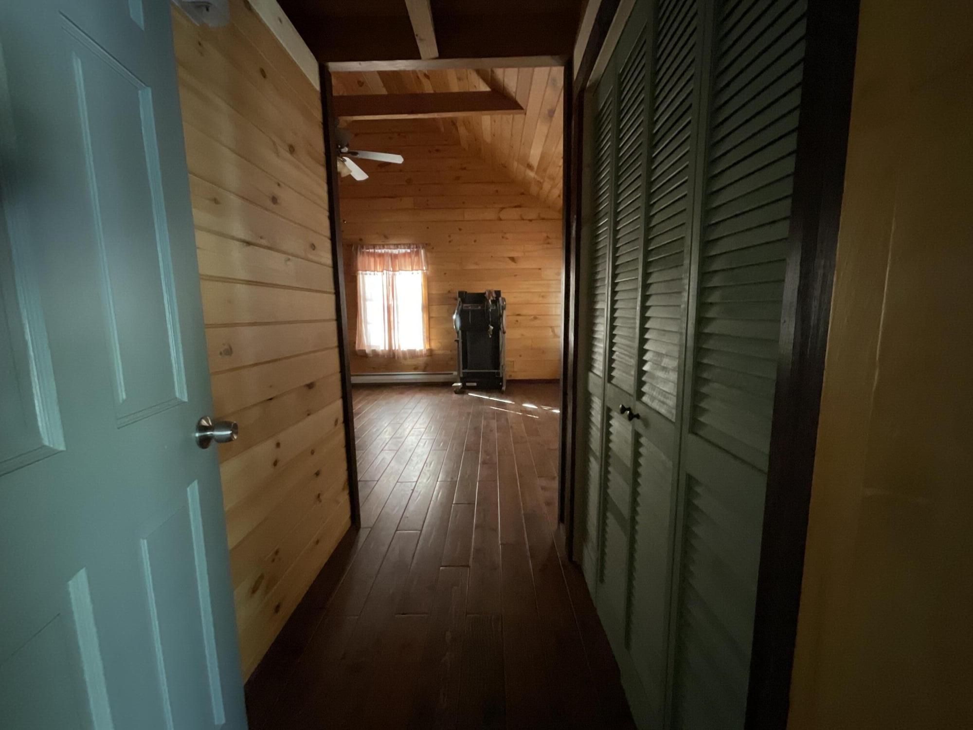 385 Greenacre Road Lincolnville, ME 04849 - Photo 31 of 49 IMG_1791