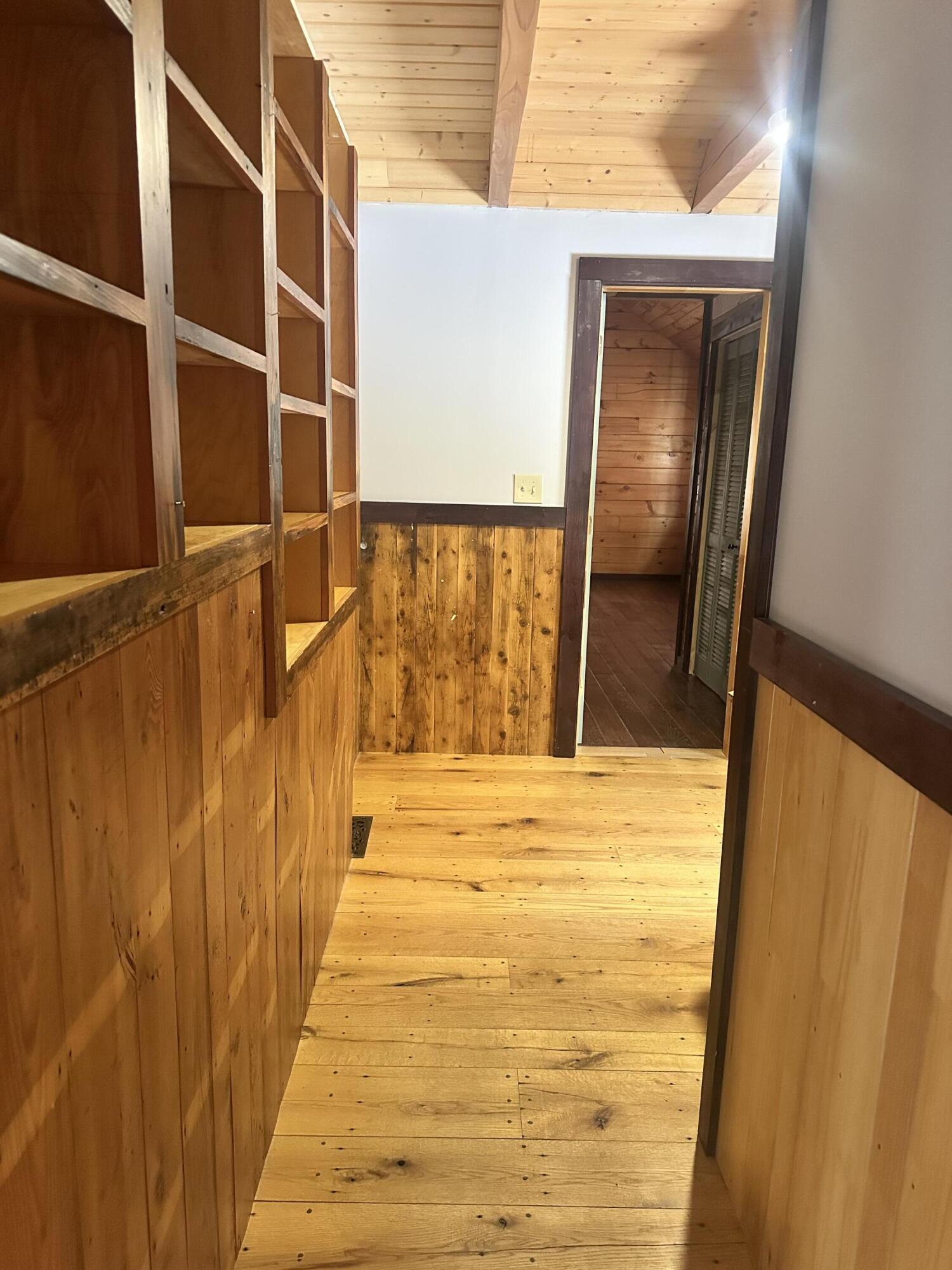 385 Greenacre Road Lincolnville, ME 04849 - Photo 32 of 49 IMG_6566