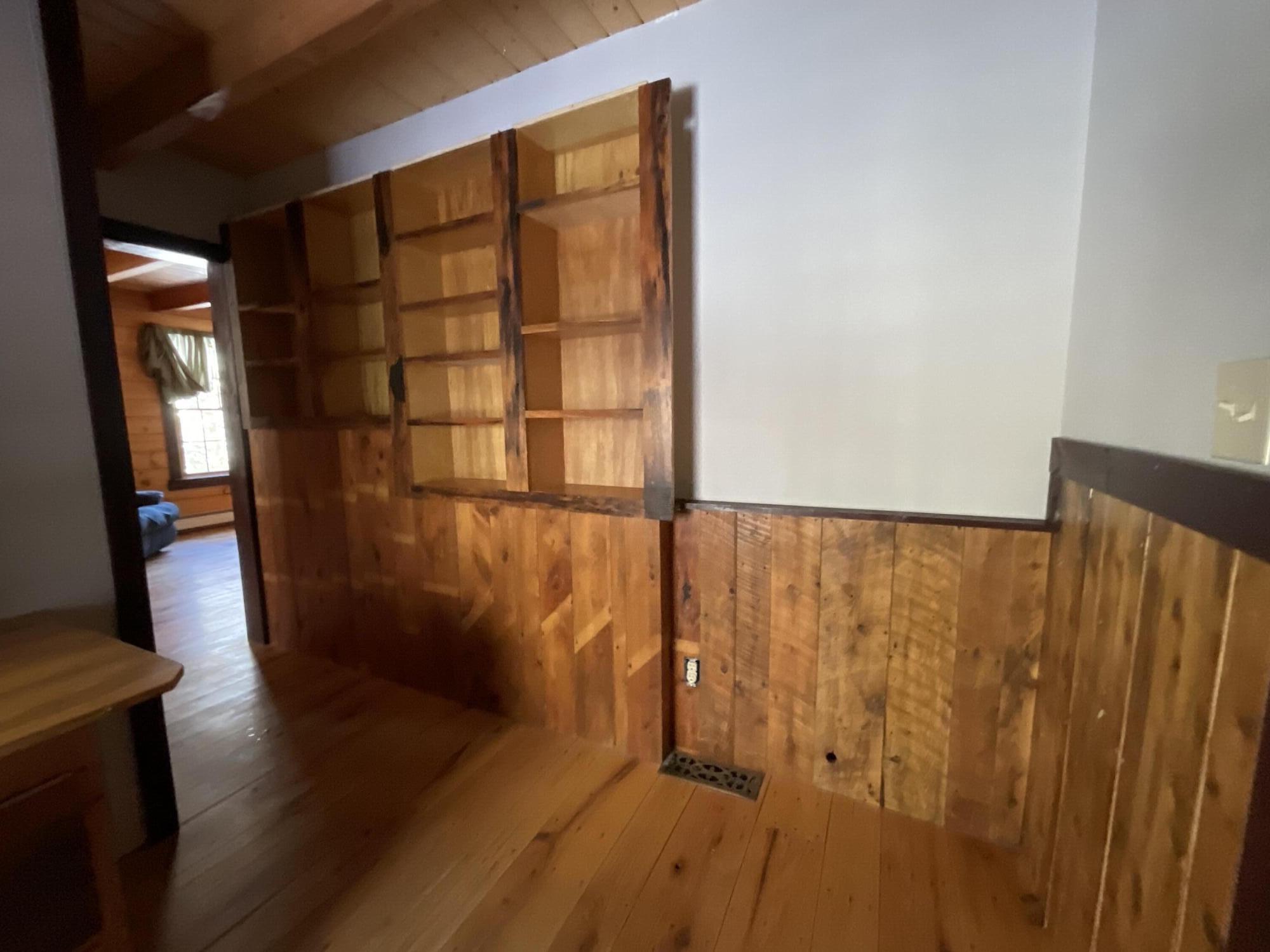 385 Greenacre Road Lincolnville, ME 04849 - Photo 34 of 49 IMG_1789