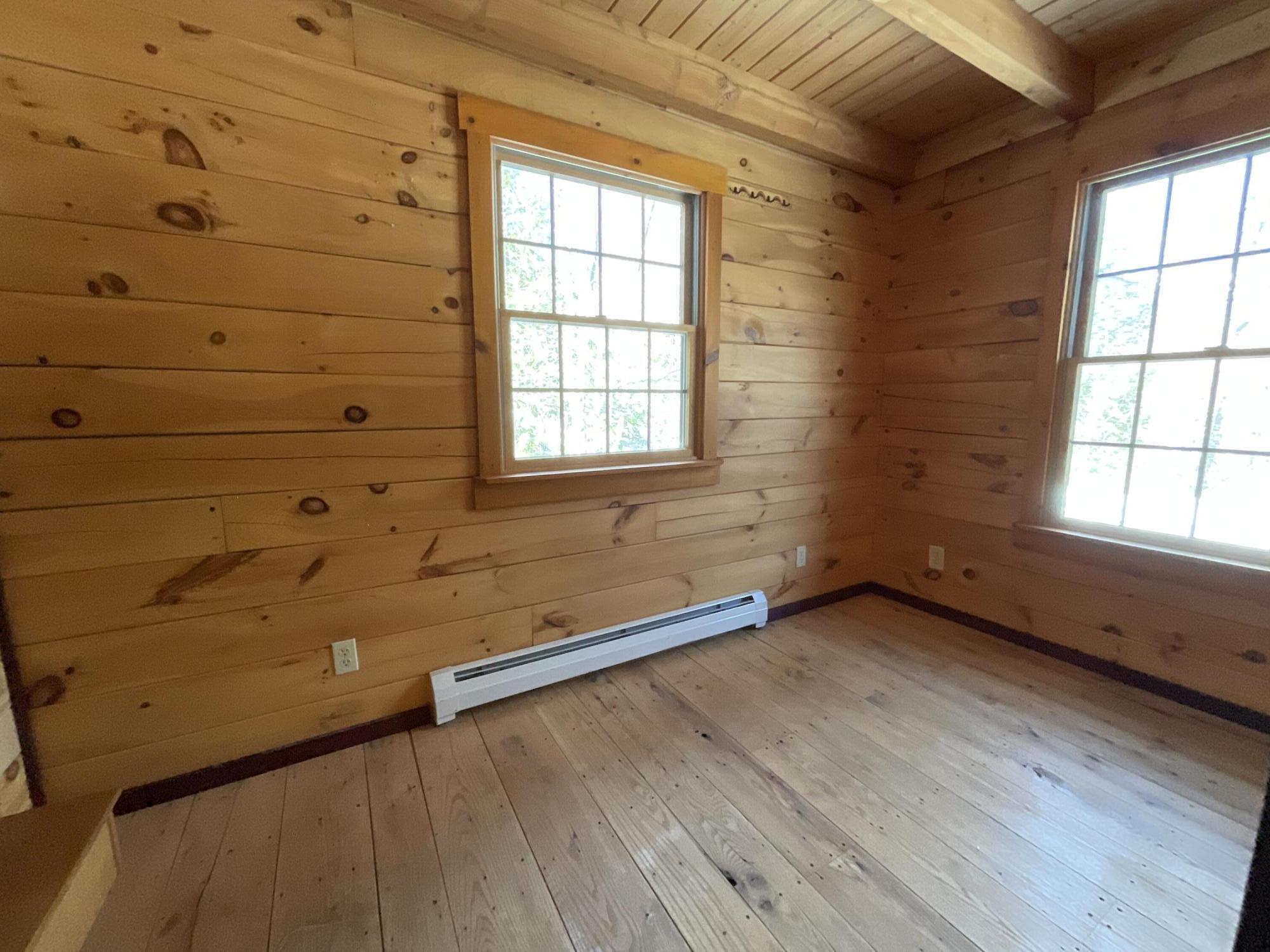 385 Greenacre Road Lincolnville, ME 04849 - Photo 36 of 49 IMG_1787