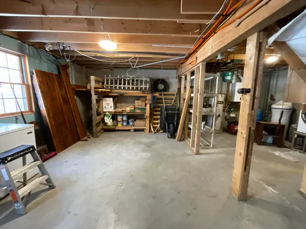 $390,000 | 385 Greenacre Road, Lincolnville, ME 04849