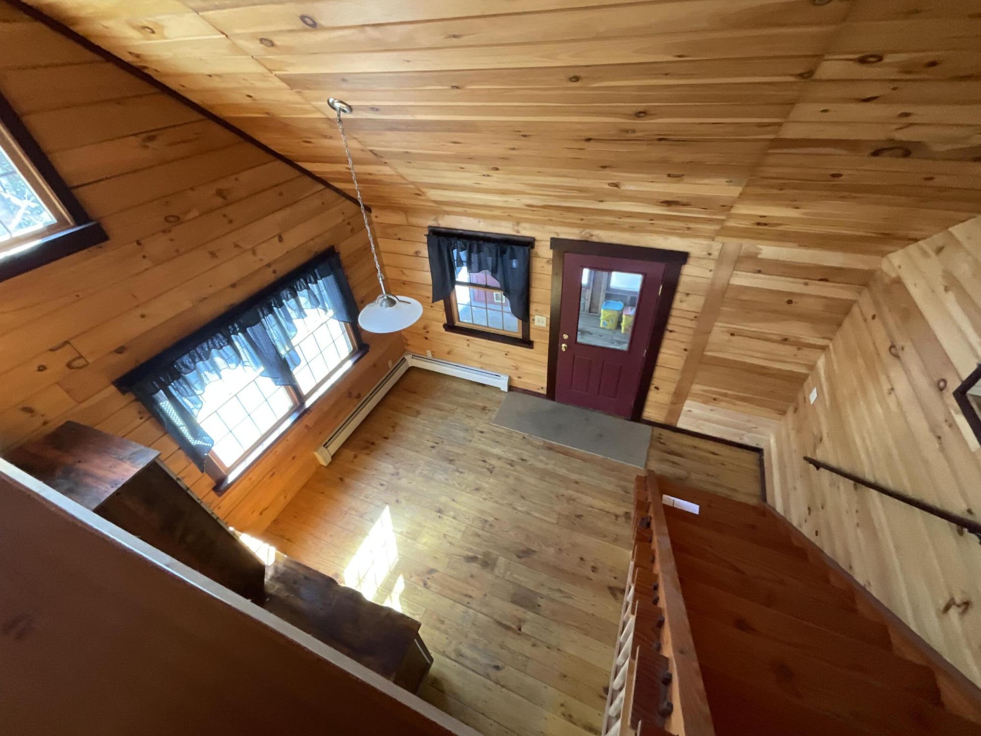 385 Greenacre Road Lincolnville, ME 04849 - Photo 4 of 49 IMG_1809