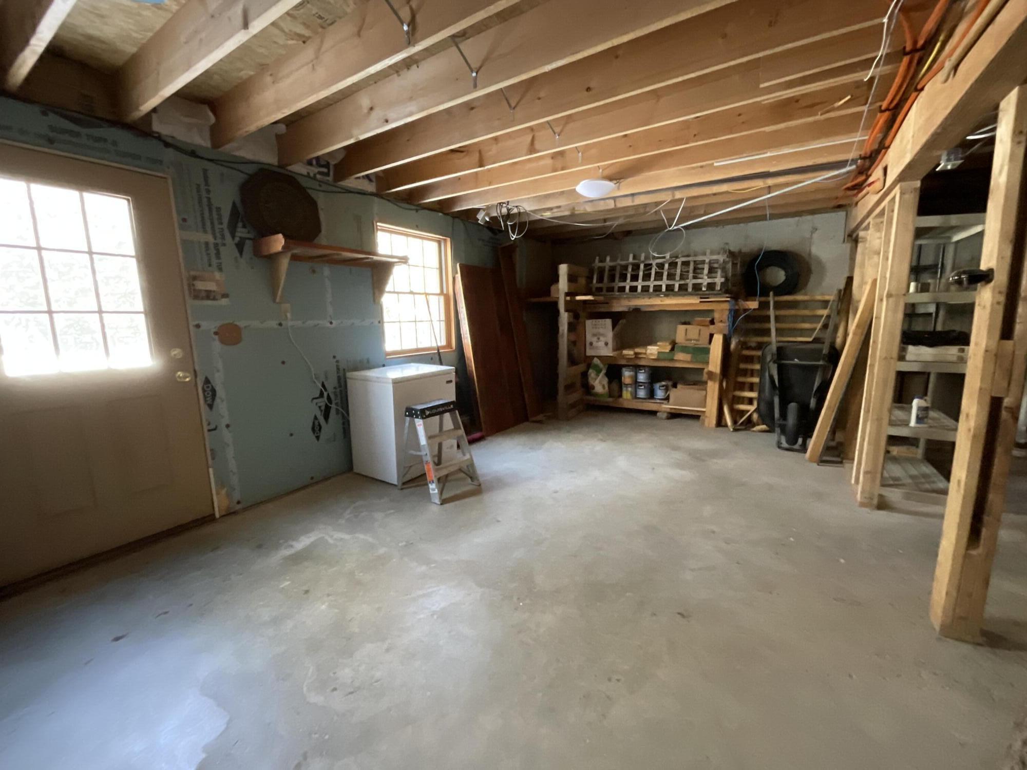 385 Greenacre Road Lincolnville, ME 04849 - Photo 42 of 49 IMG_1798