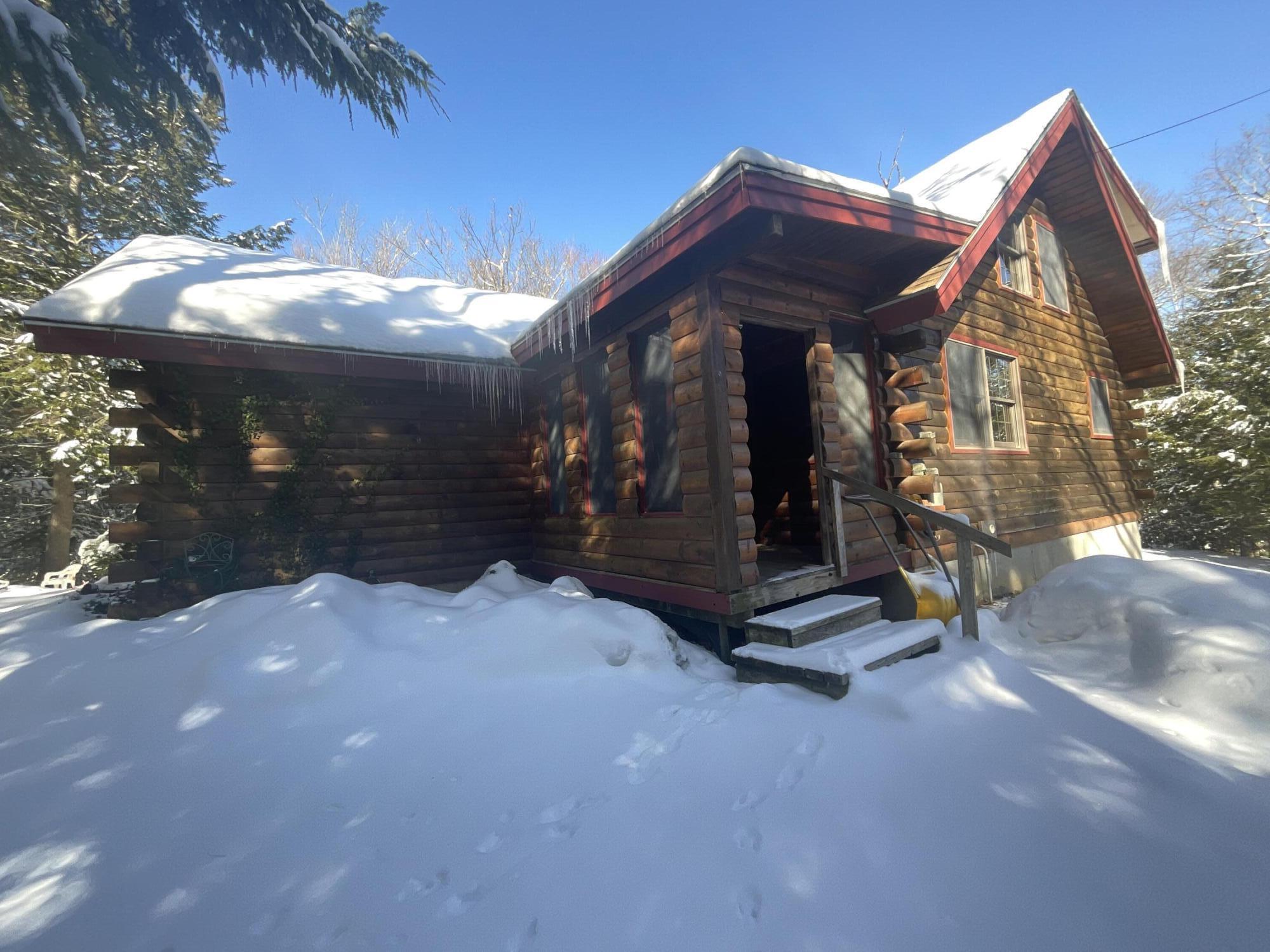 385 Greenacre Road Lincolnville, ME 04849 - Photo 46 of 49 IMG_1773