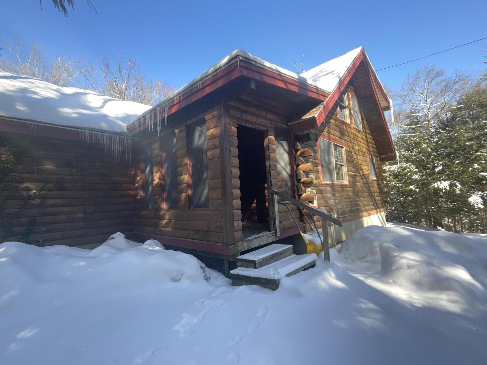 385 Greenacre Road Lincolnville, ME 04849 - Photo 47 of 49 IMG_1772