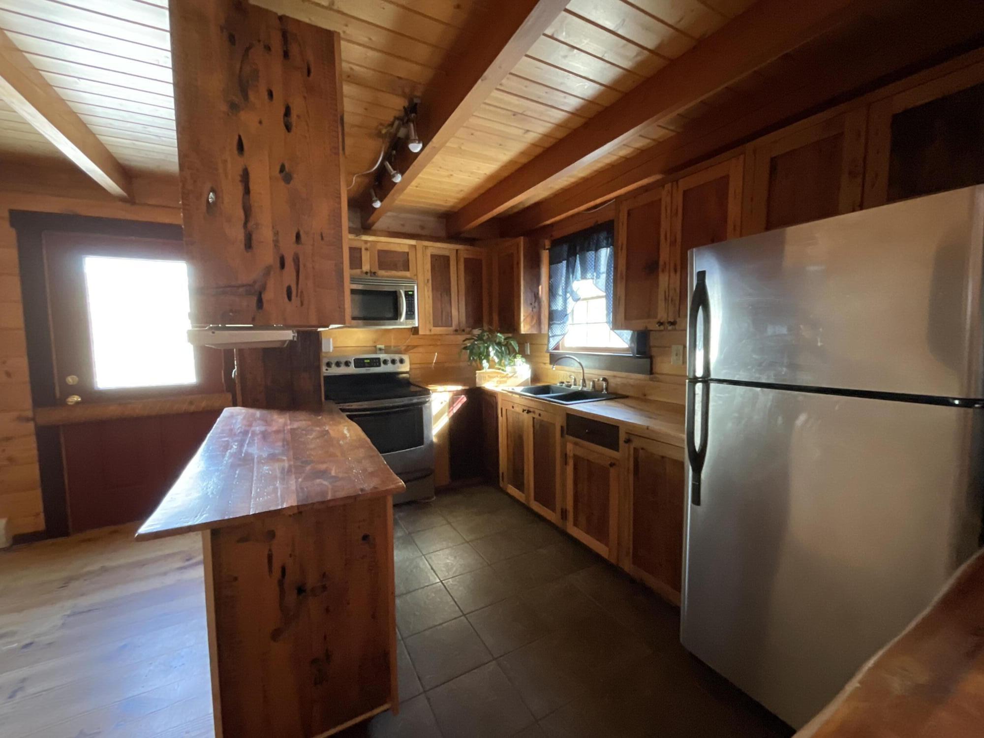 385 Greenacre Road Lincolnville, ME 04849 - Photo 5 of 49 IMG_1778