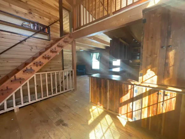 $390,000 | 385 Greenacre Road, Lincolnville, ME 04849