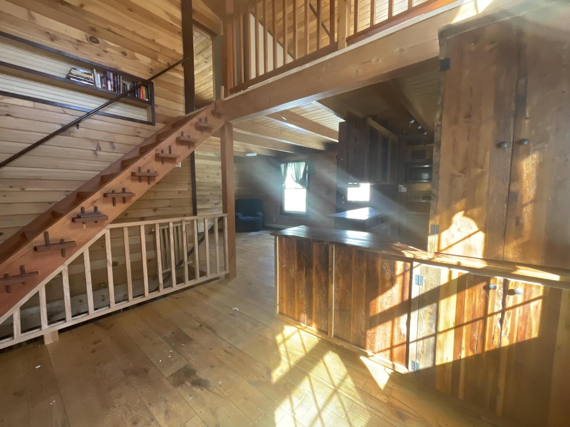 385 Greenacre Road Lincolnville, ME 04849 - Photo 7 of 49 IMG_1776