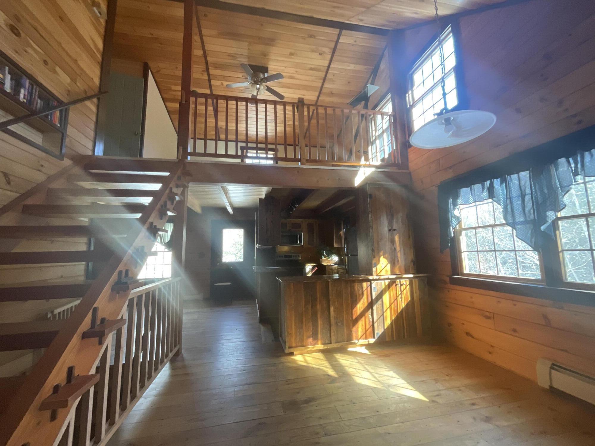 385 Greenacre Road Lincolnville, ME 04849 - Photo 8 of 49 IMG_1774