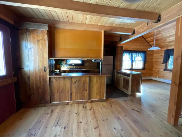 $390,000 | 385 Greenacre Road, Lincolnville, ME 04849