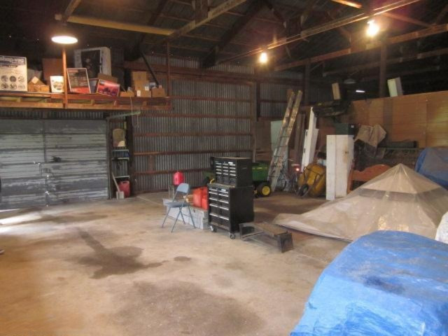 66867 Dailey Road Edwardsburg, MI 49112 - Photo 18 of 23 Additional Photo