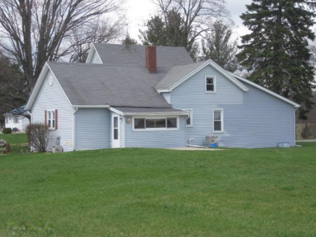 66867 Dailey Road Edwardsburg, MI 49112 - Photo 21 of 23 Additional Photo