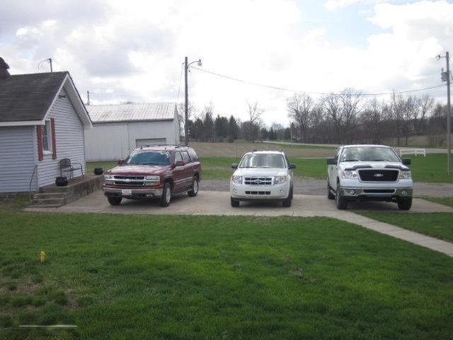 66867 Dailey Road Edwardsburg, MI 49112 - Photo 23 of 23 Additional Photo