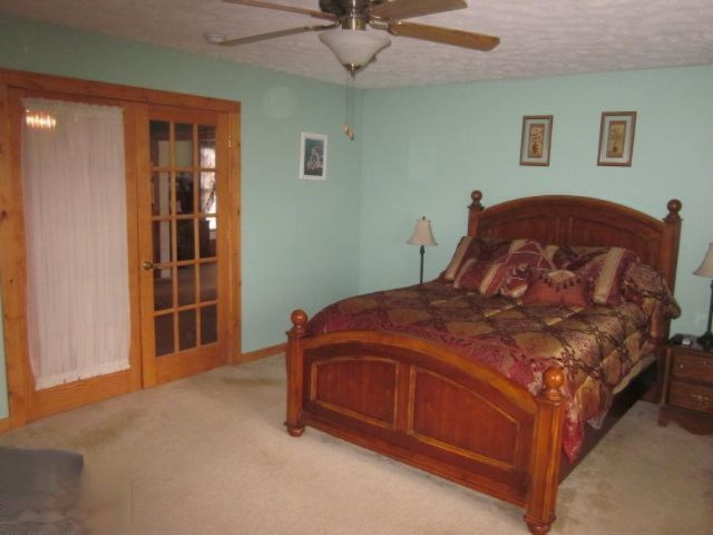 66867 Dailey Road Edwardsburg, MI 49112 - Photo 9 of 23 Additional Photo