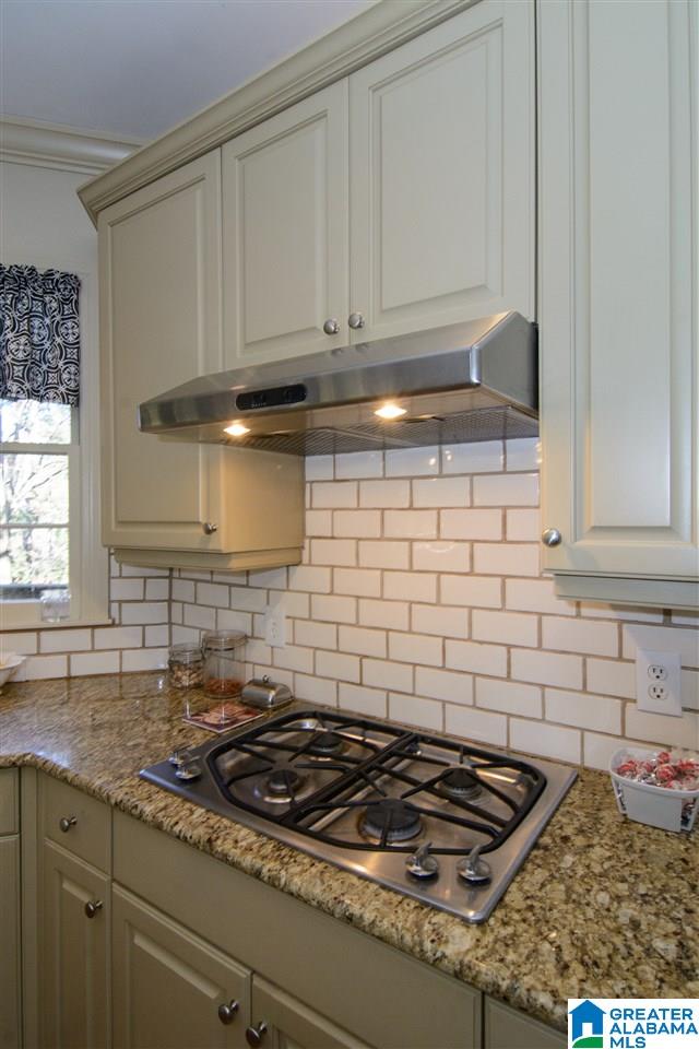 2920 Hastings Road Birmingham, AL 35223 - Photo 11 of 41