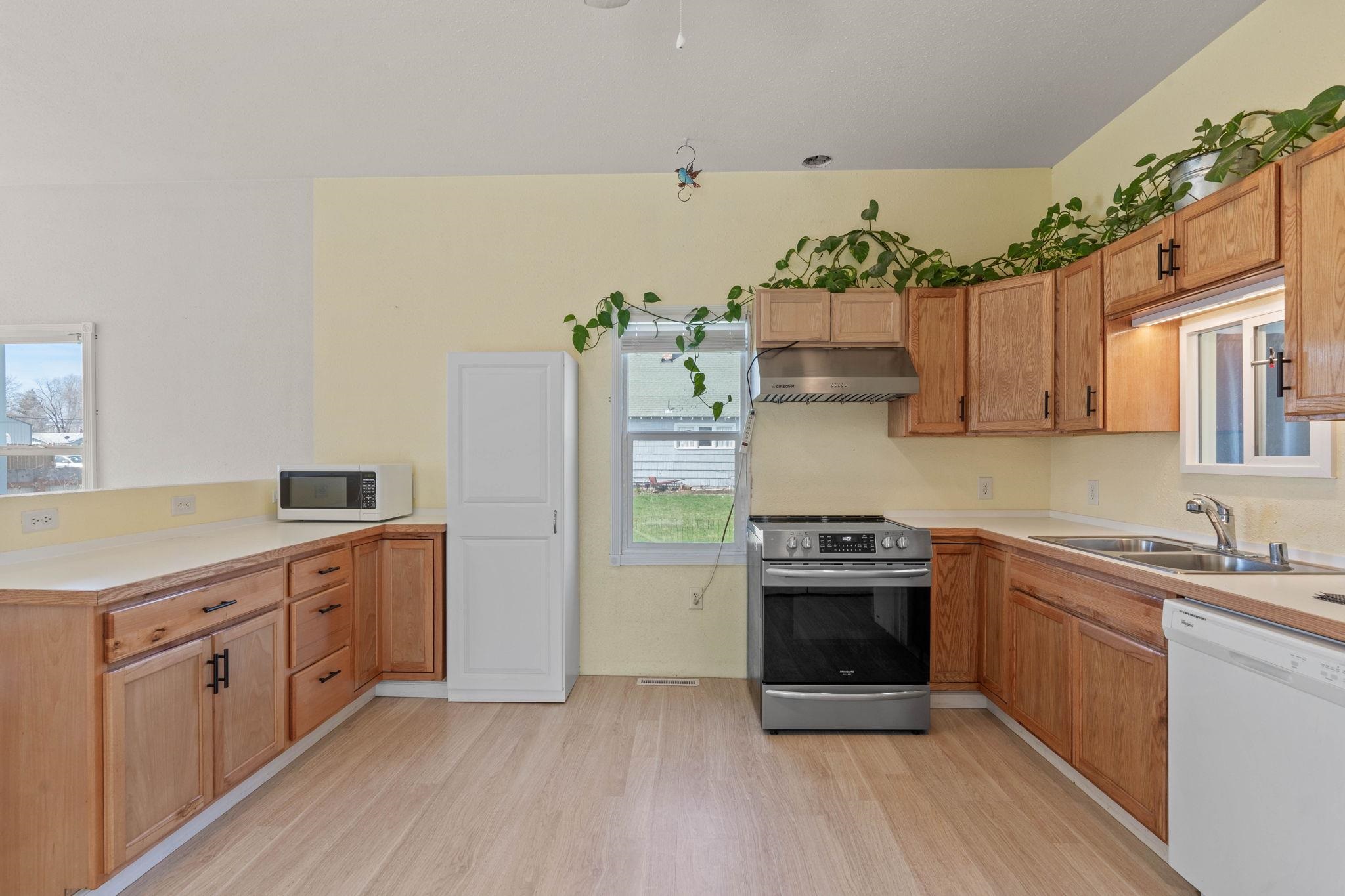 1711 East Decatur Avenue Spokane, WA 99208 - Photo 11 of 27 Gallery Image 11