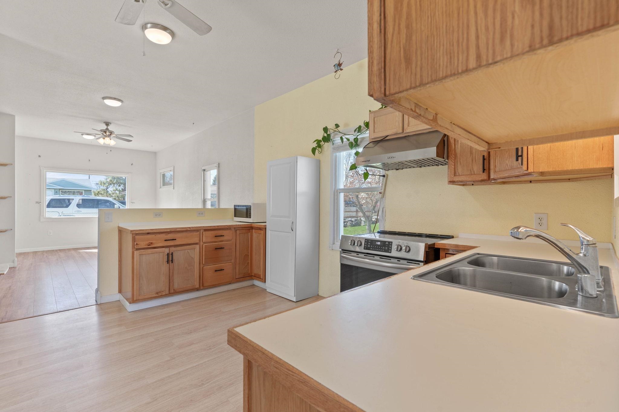 1711 East Decatur Avenue Spokane, WA 99208 - Photo 12 of 27 Gallery Image 12