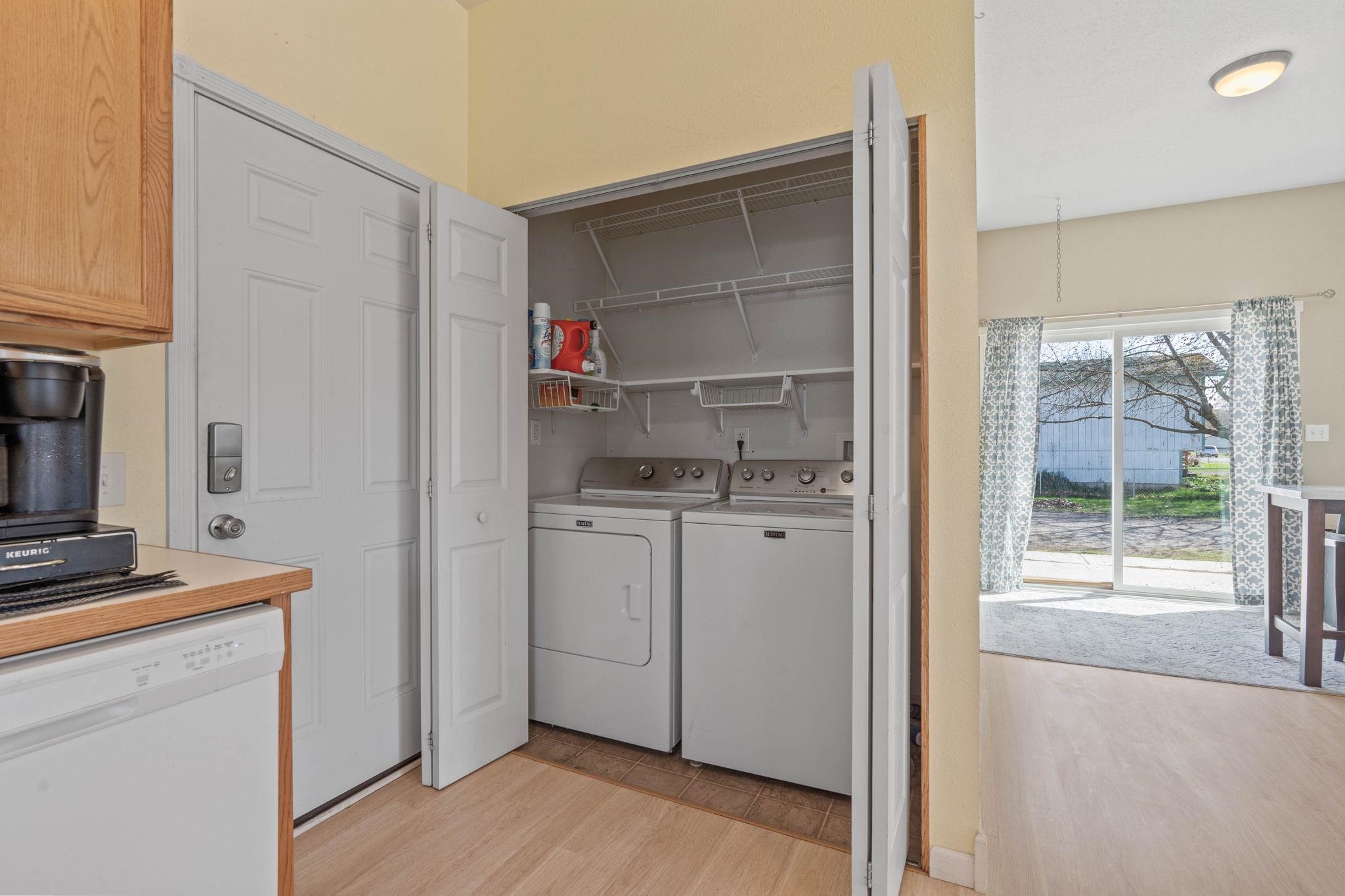1711 East Decatur Avenue Spokane, WA 99208 - Photo 13 of 27 Gallery Image 13