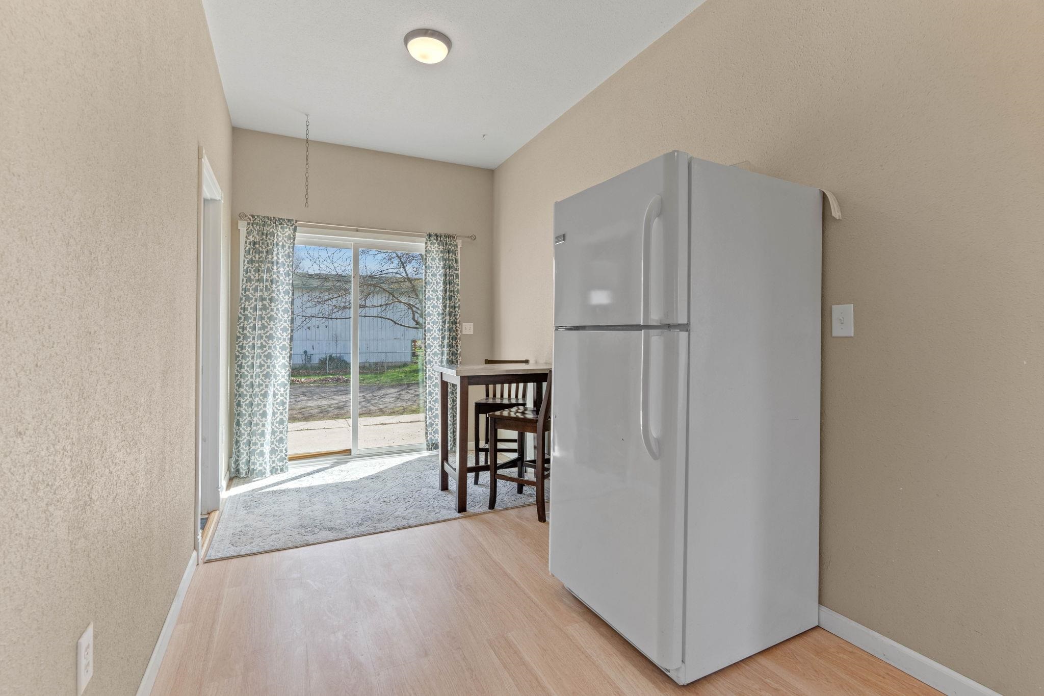 1711 East Decatur Avenue Spokane, WA 99208 - Photo 14 of 27 Gallery Image 14