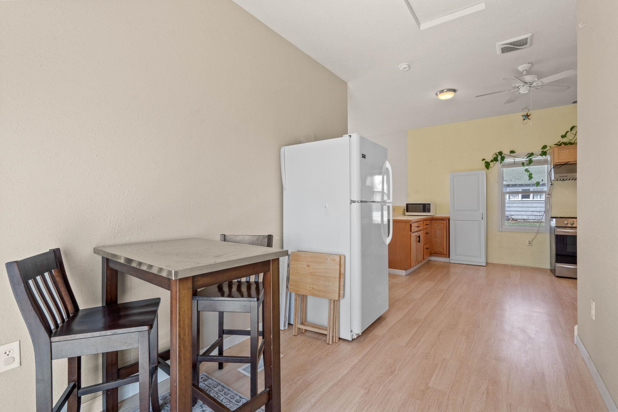 1711 East Decatur Avenue Spokane, WA 99208 - Photo 15 of 27 Gallery Image 15