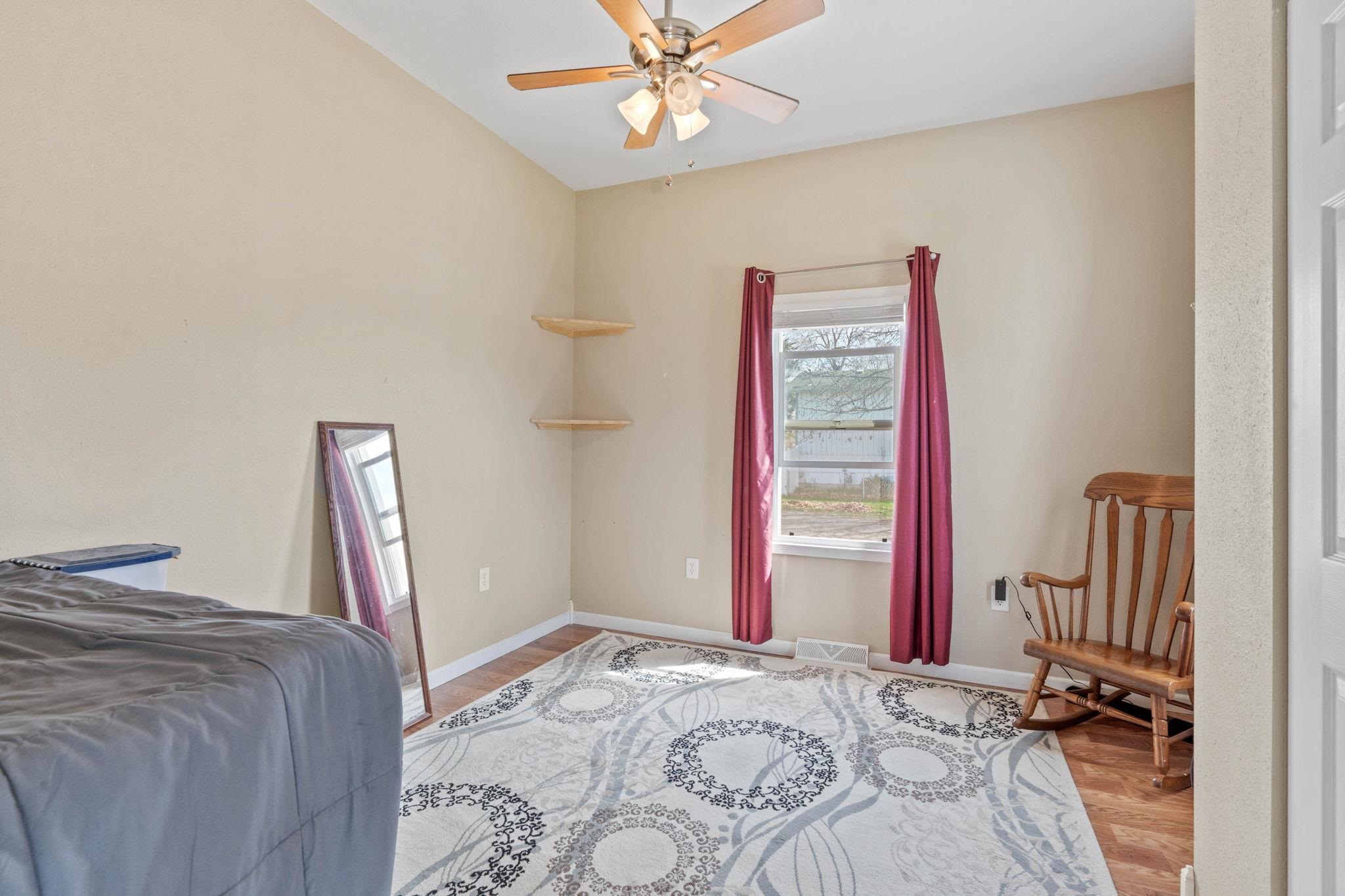 1711 East Decatur Avenue Spokane, WA 99208 - Photo 16 of 27 Gallery Image 16
