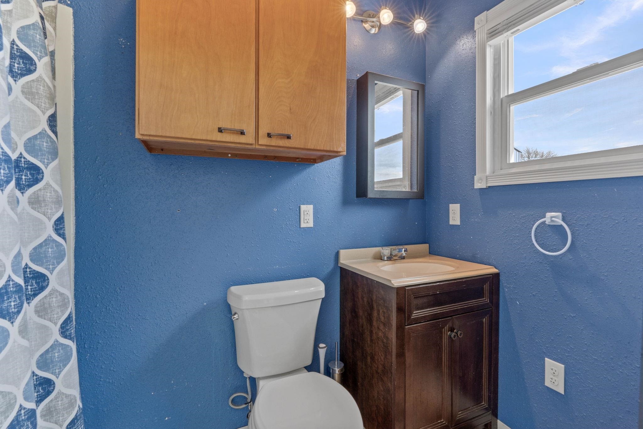 1711 East Decatur Avenue Spokane, WA 99208 - Photo 17 of 27 Gallery Image 17