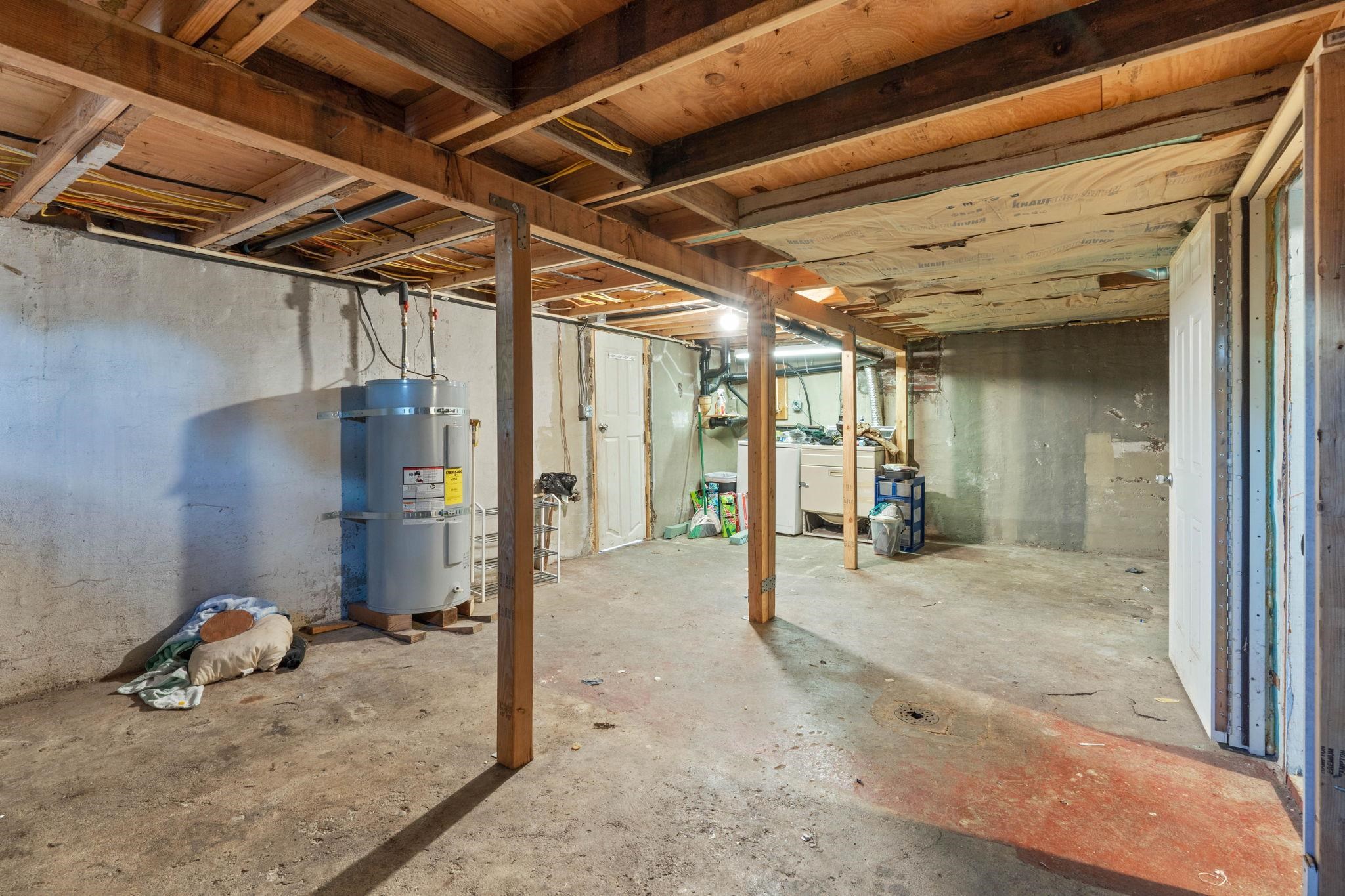 1711 East Decatur Avenue Spokane, WA 99208 - Photo 18 of 27 Gallery Image 18