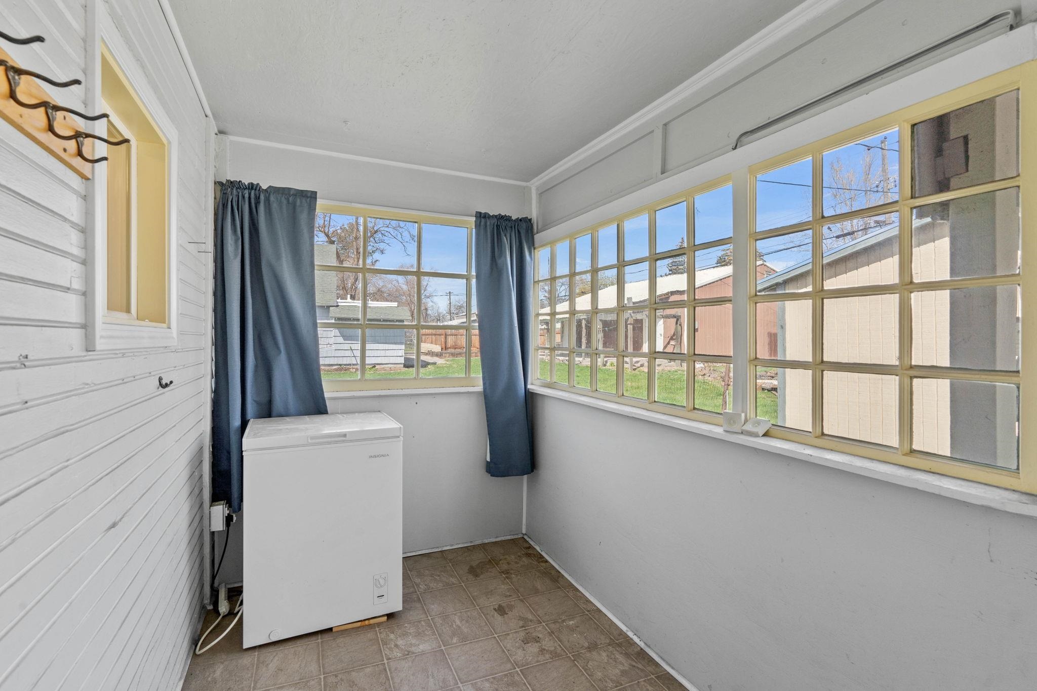1711 East Decatur Avenue Spokane, WA 99208 - Photo 19 of 27 Gallery Image 19