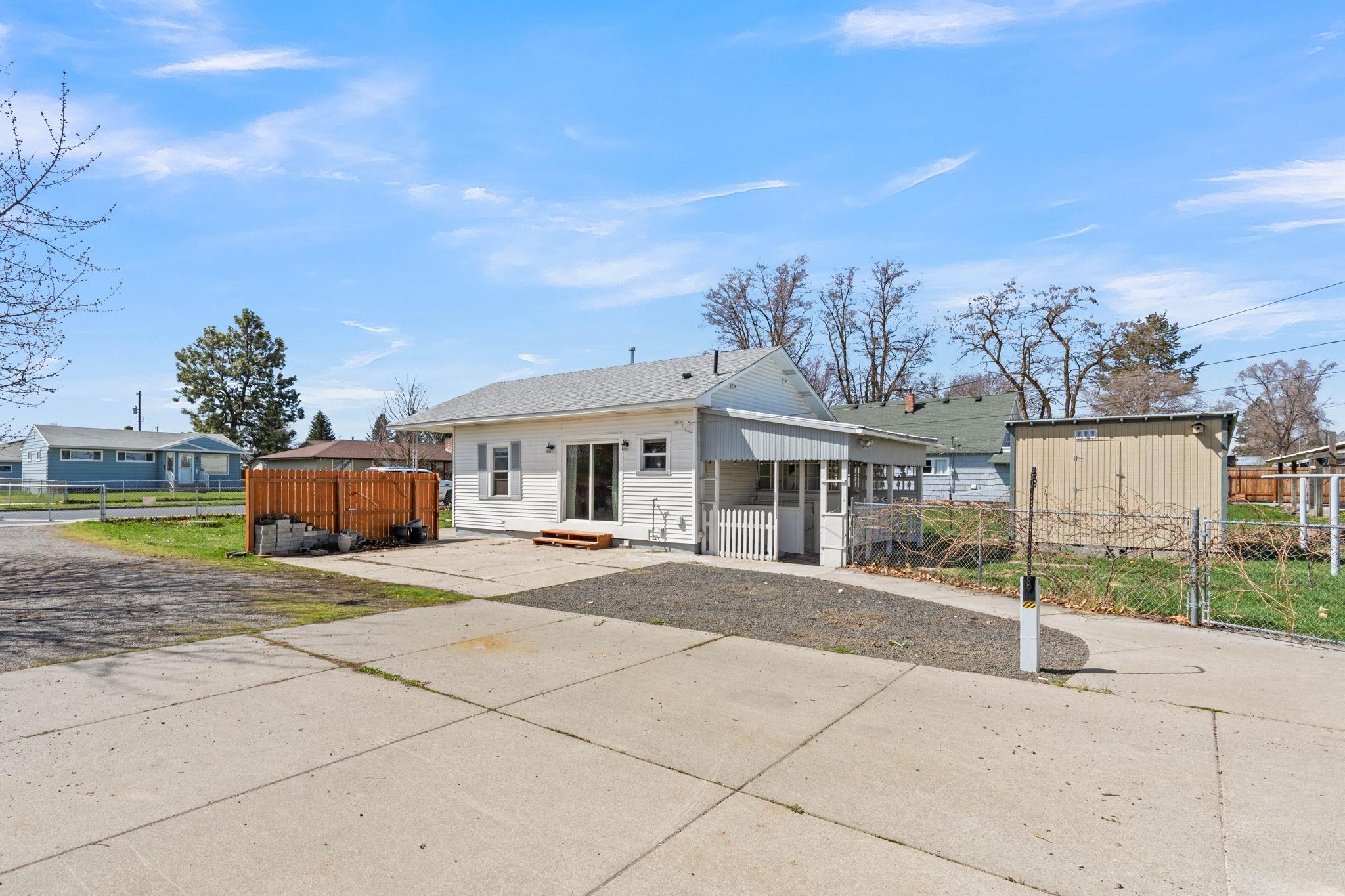 1711 East Decatur Avenue Spokane, WA 99208 - Photo 20 of 27 Gallery Image 20