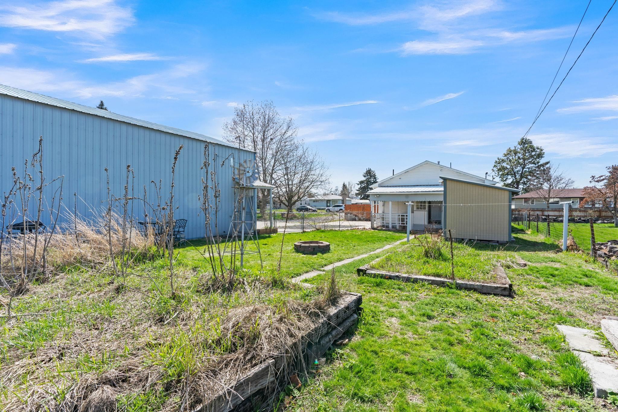 1711 East Decatur Avenue Spokane, WA 99208 - Photo 23 of 27 Gallery Image 23