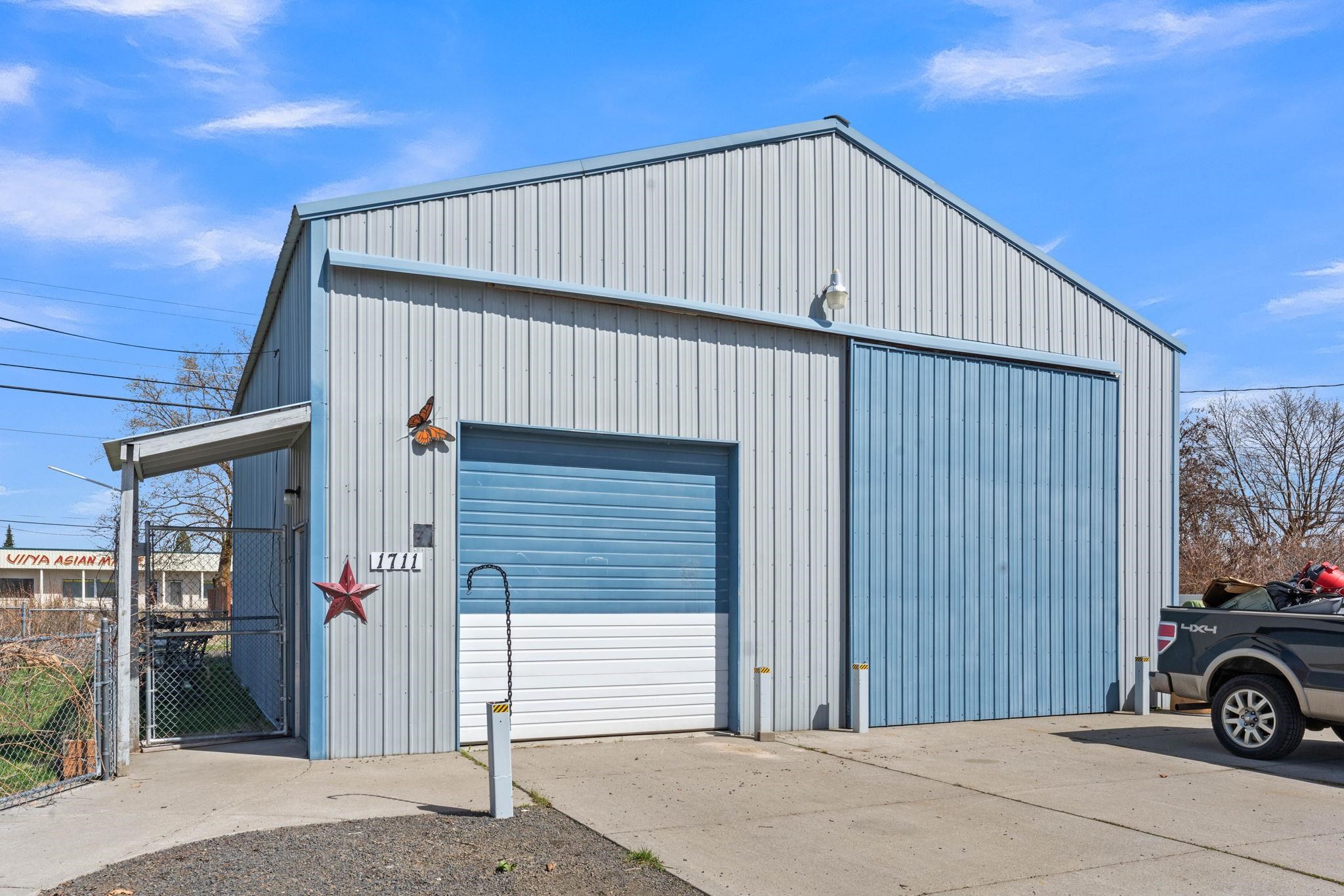 1711 East Decatur Avenue Spokane, WA 99208 - Photo 24 of 27 Gallery Image 24