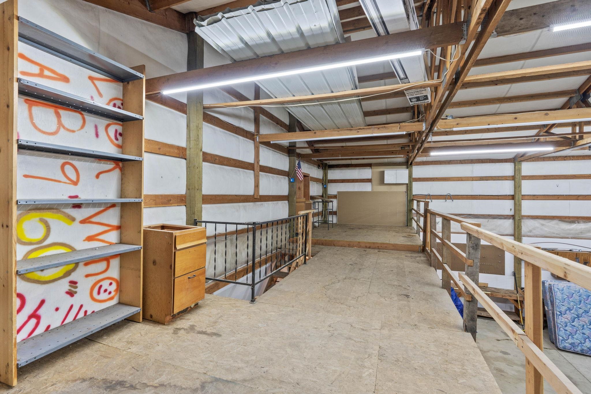 1711 East Decatur Avenue Spokane, WA 99208 - Photo 27 of 27 Gallery Image 27