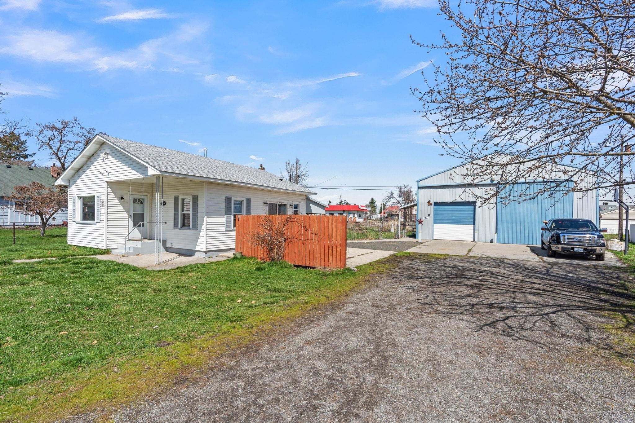 1711 East Decatur Avenue Spokane, WA 99208 - Photo 3 of 27 Gallery Image 3