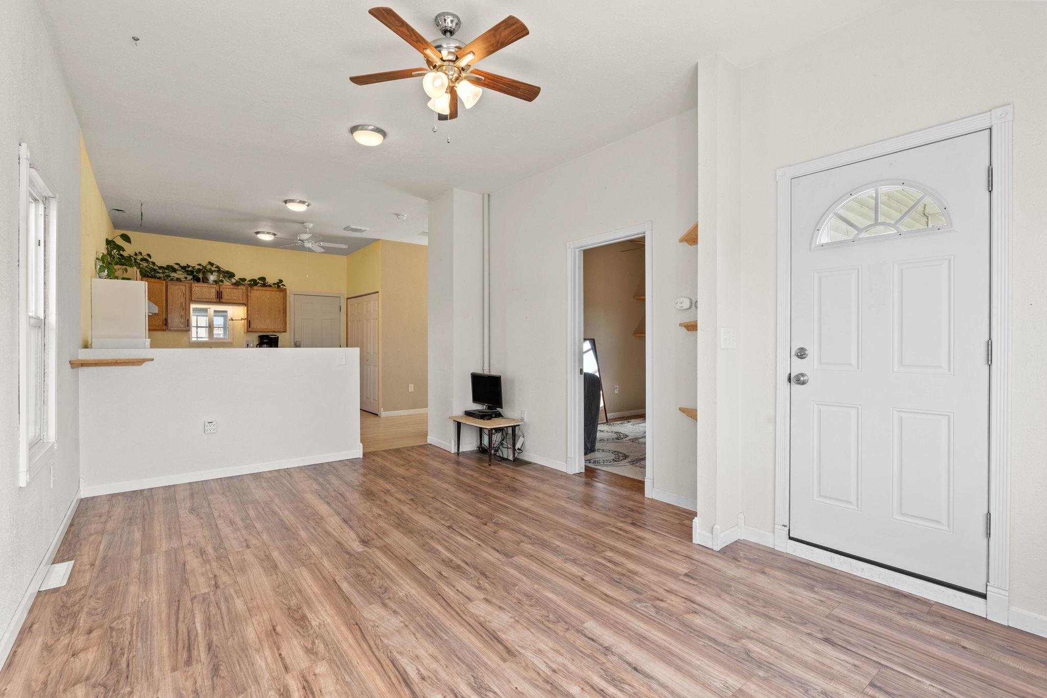 1711 East Decatur Avenue Spokane, WA 99208 - Photo 5 of 27 Gallery Image 5