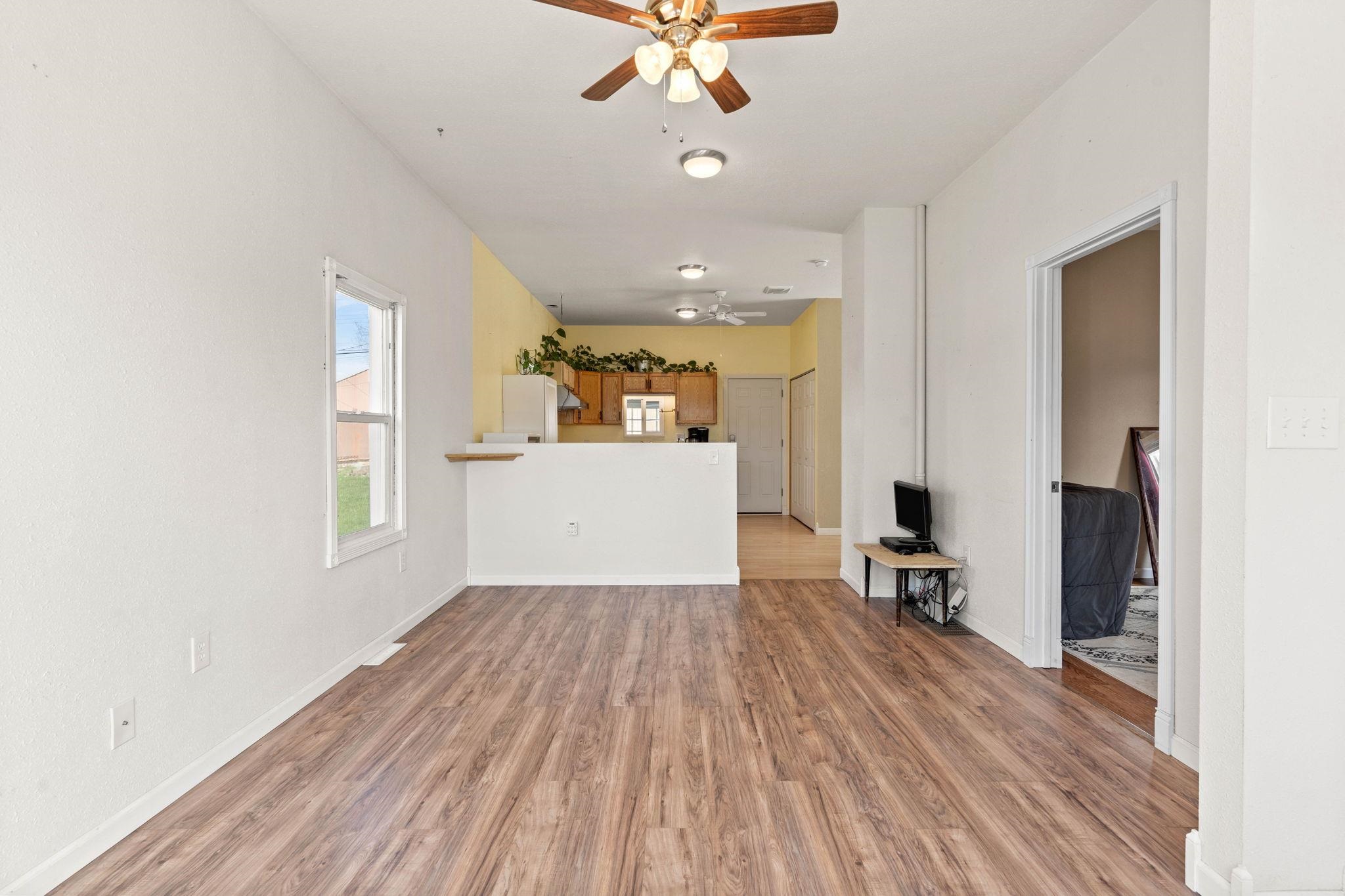 1711 East Decatur Avenue Spokane, WA 99208 - Photo 6 of 27 Gallery Image 6