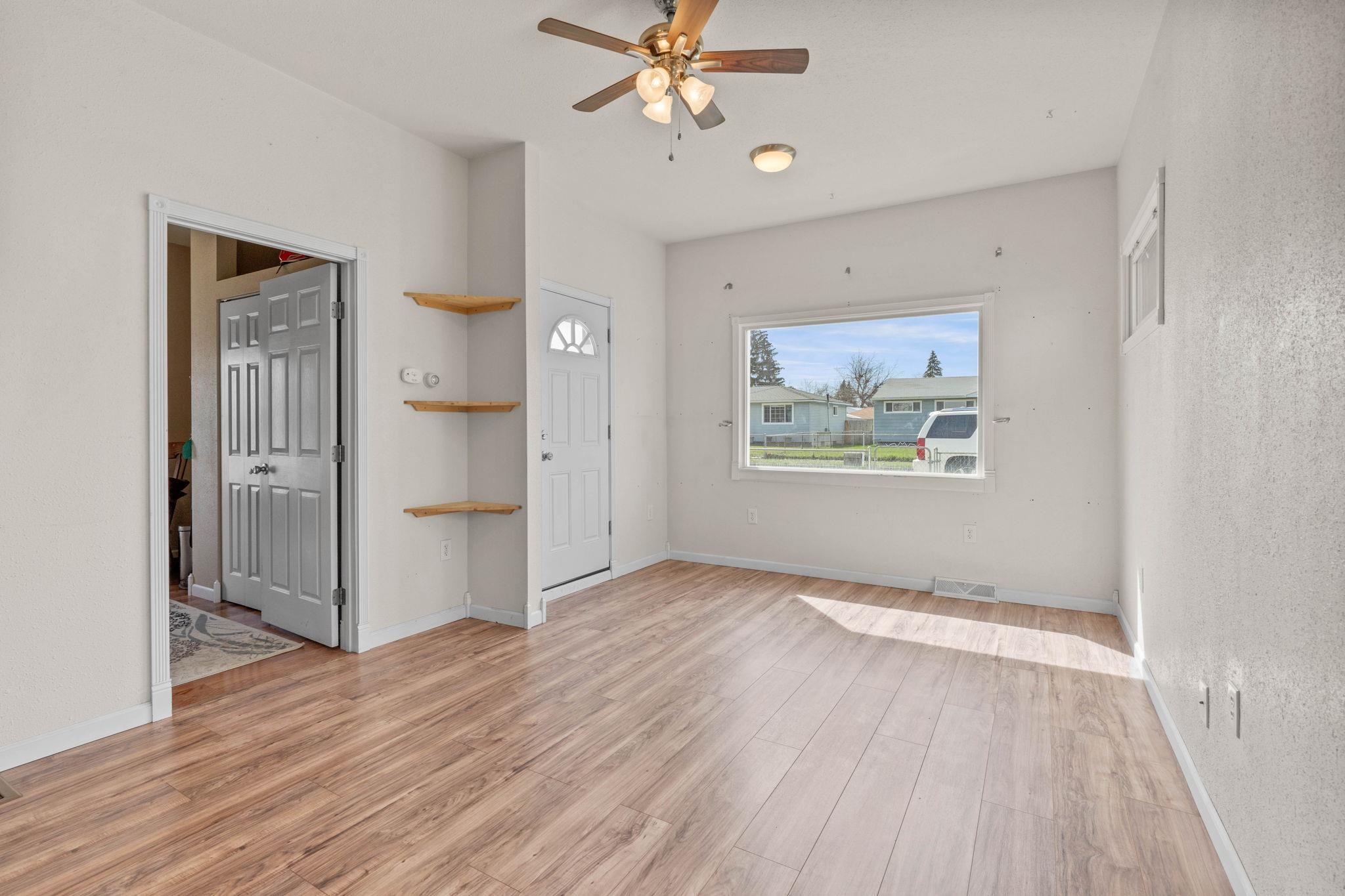 1711 East Decatur Avenue Spokane, WA 99208 - Photo 7 of 27 Gallery Image 7