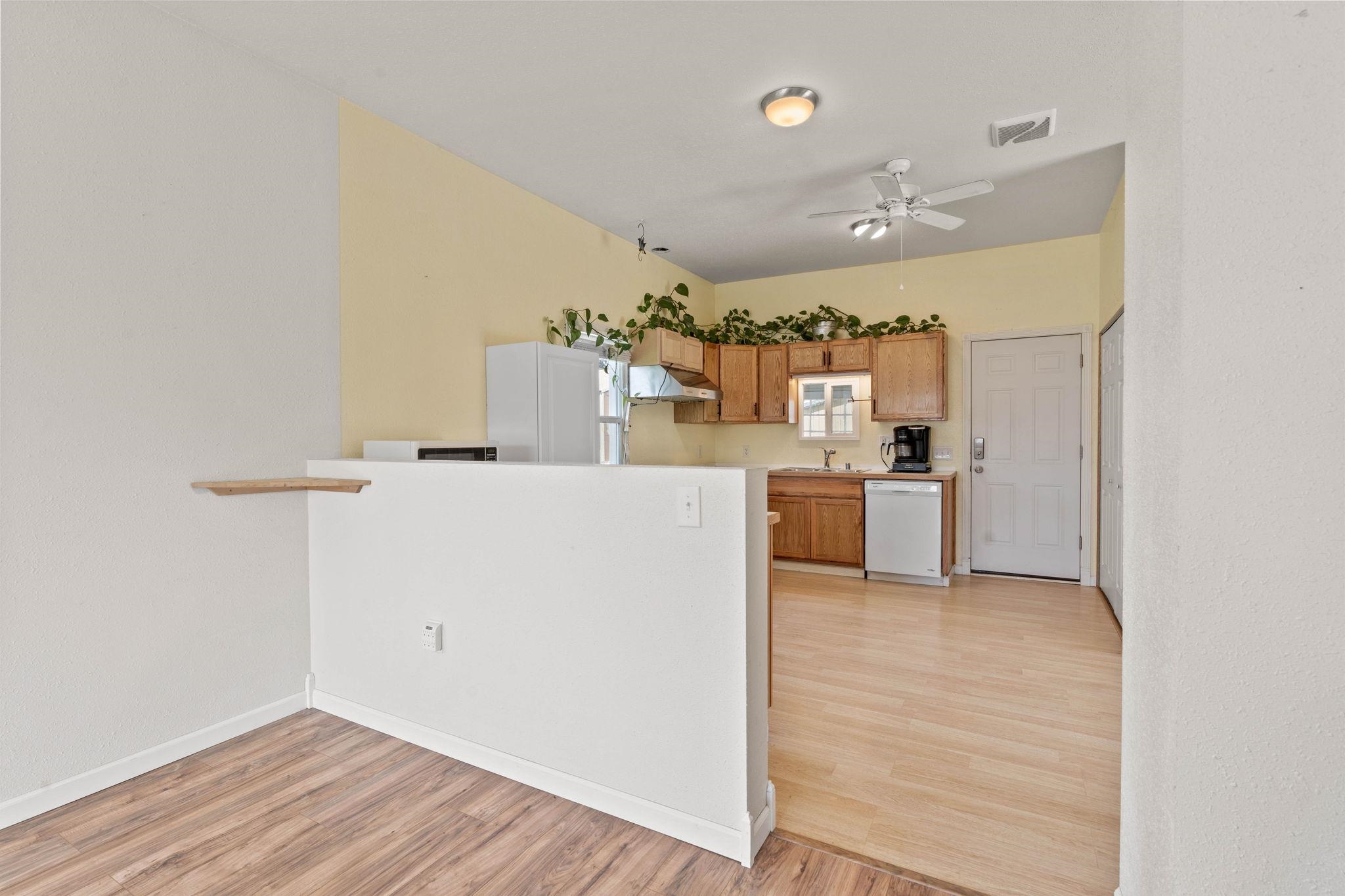 1711 East Decatur Avenue Spokane, WA 99208 - Photo 8 of 27 Gallery Image 8