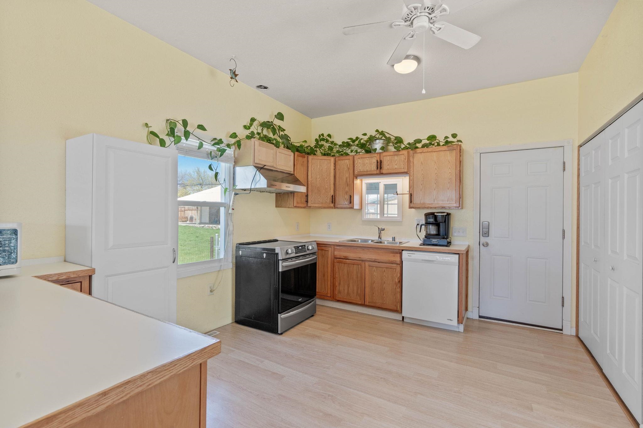 1711 East Decatur Avenue Spokane, WA 99208 - Photo 9 of 27 Gallery Image 9