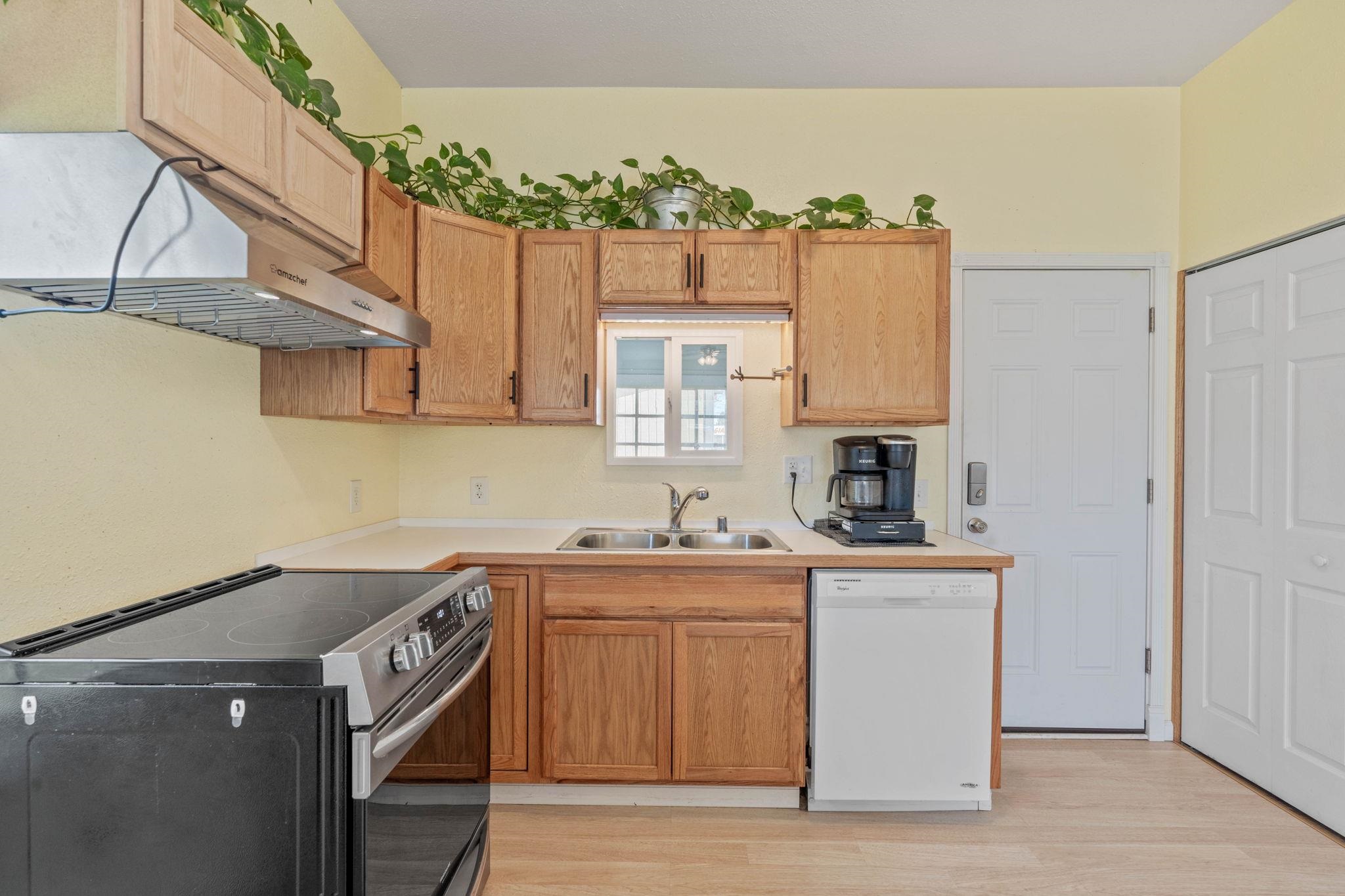 1711 East Decatur Avenue Spokane, WA 99208 - Photo 10 of 27 Gallery Image 10