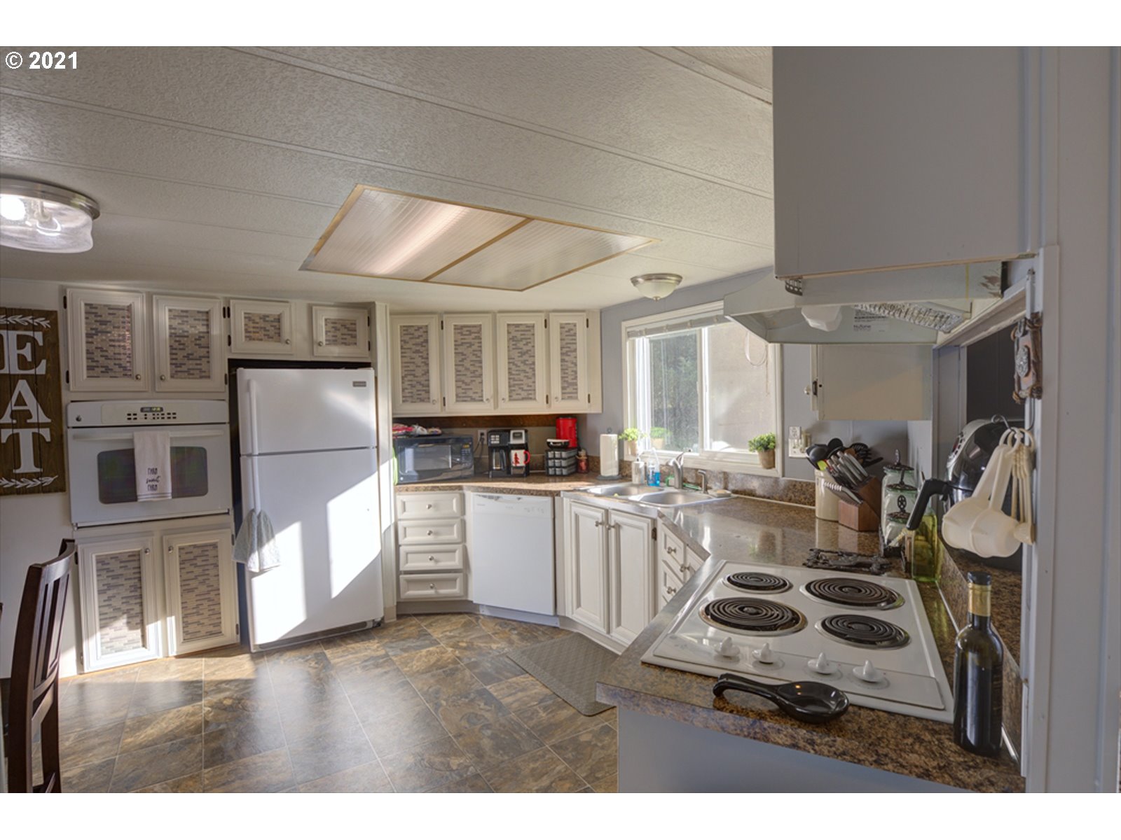 391 Harder Road Washougal, WA 98671 - Photo 11 of 21 Gallery Image 11