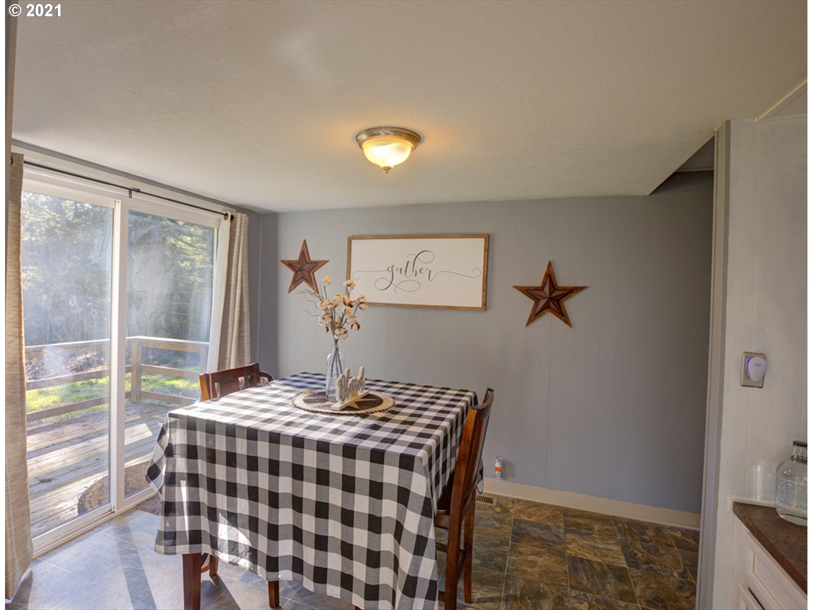 391 Harder Road Washougal, WA 98671 - Photo 12 of 21 Gallery Image 12